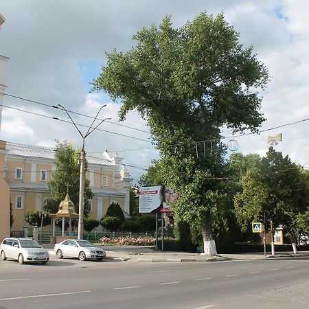 Studio On Main Street بالتي المظهر الخارجي الصورة