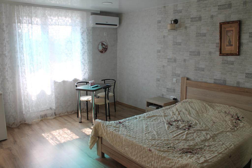 Studio On Main Street بالتي المظهر الخارجي الصورة