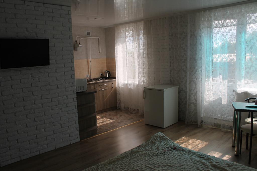 Studio On Main Street بالتي المظهر الخارجي الصورة
