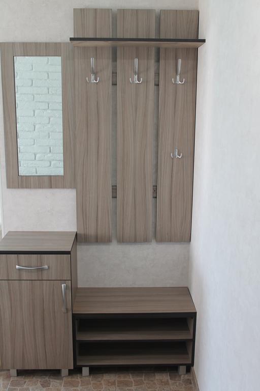 Studio On Main Street بالتي المظهر الخارجي الصورة