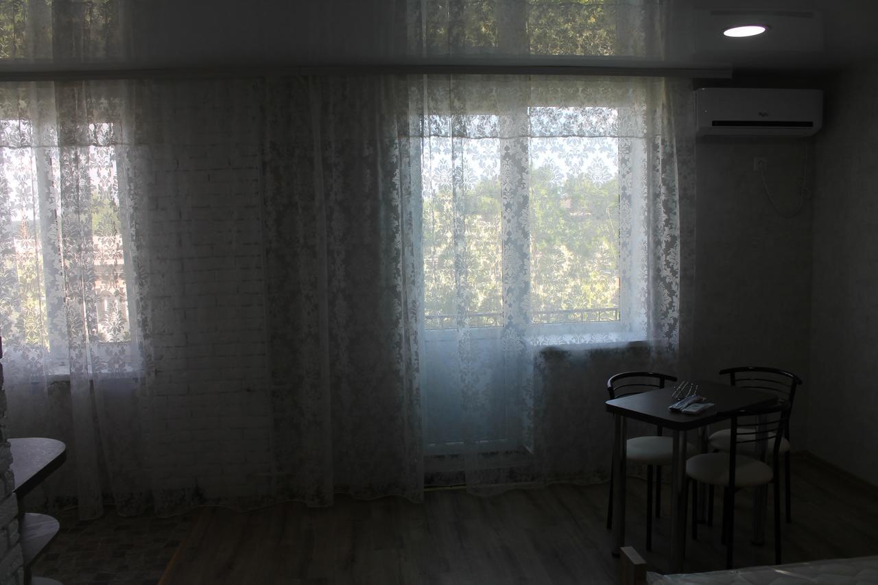 Studio On Main Street بالتي المظهر الخارجي الصورة